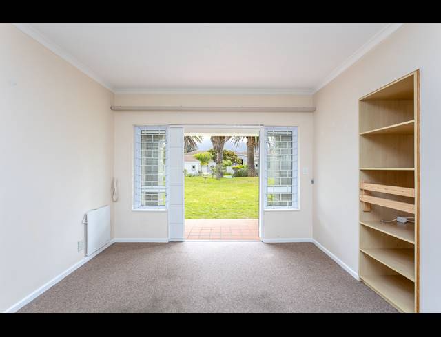 2 BEDROOM APARTMENT TO LET IN TOKAI